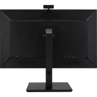 Монитор ASUS Gaming BE279QSK фото 3